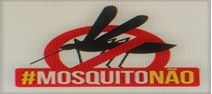 SOCIEDADE BRASILEIRA DE REUMATOLOGIA E  CHIKUNGUNYA